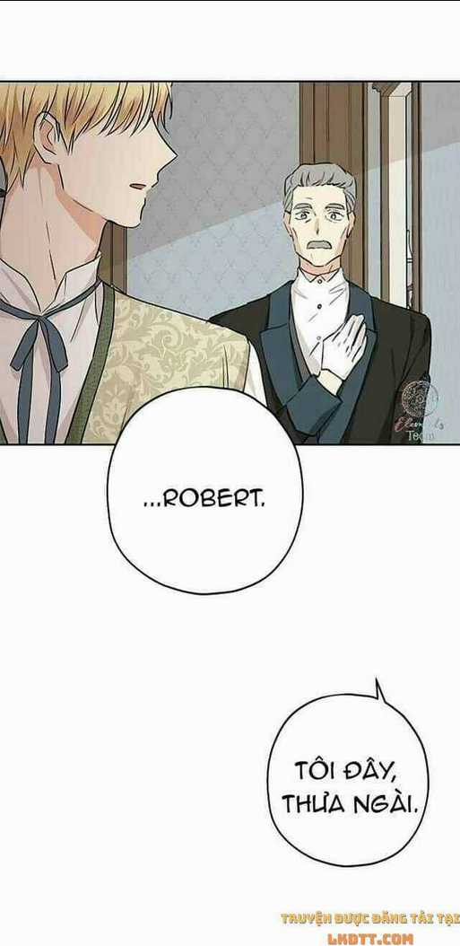 Thực Ra Tôi Mới Là Thật Chapter 14 trang 17