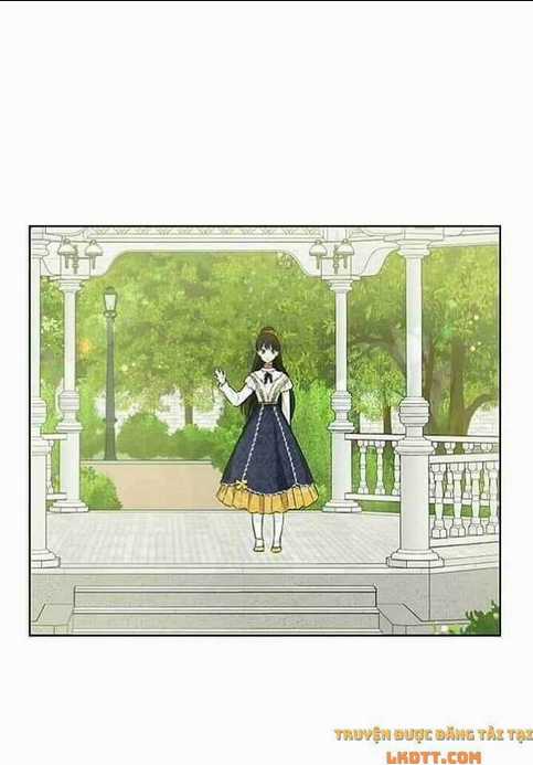 Thực Ra Tôi Mới Là Thật Chapter 14 trang 42