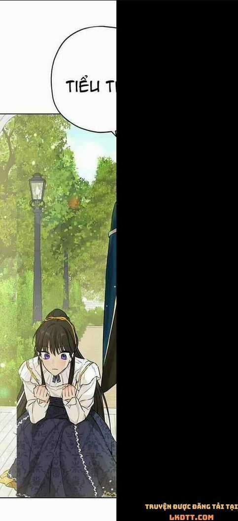 Thực Ra Tôi Mới Là Thật Chapter 14 trang 47