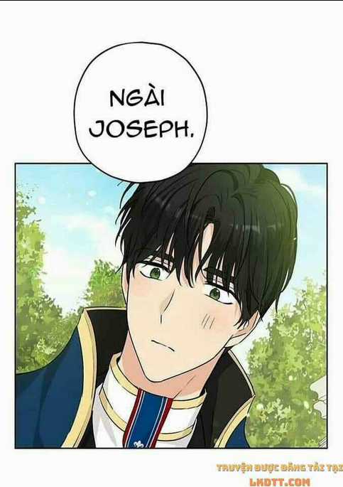 Thực Ra Tôi Mới Là Thật Chapter 14 trang 48