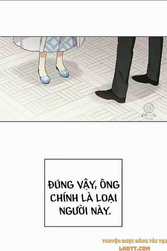 Thực Ra Tôi Mới Là Thật Chapter 14 trang 5