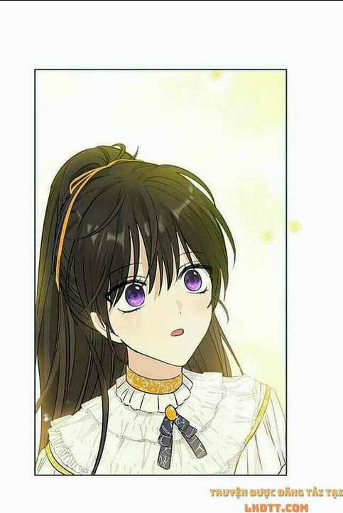 Thực Ra Tôi Mới Là Thật Chapter 14 trang 55