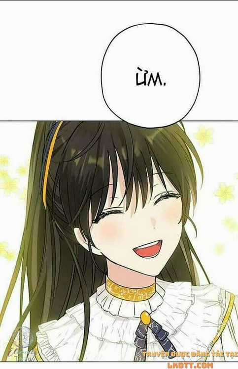 Thực Ra Tôi Mới Là Thật Chapter 14 trang 56