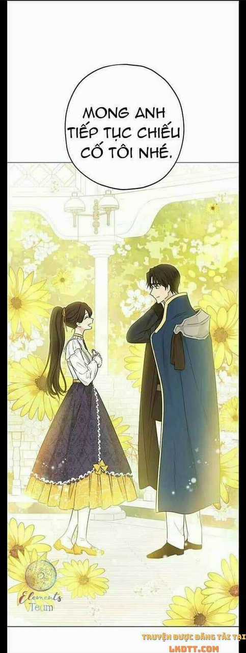 Thực Ra Tôi Mới Là Thật Chapter 14 trang 57