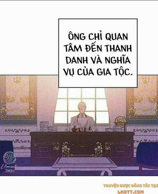 Thực Ra Tôi Mới Là Thật Chapter 14 trang 6