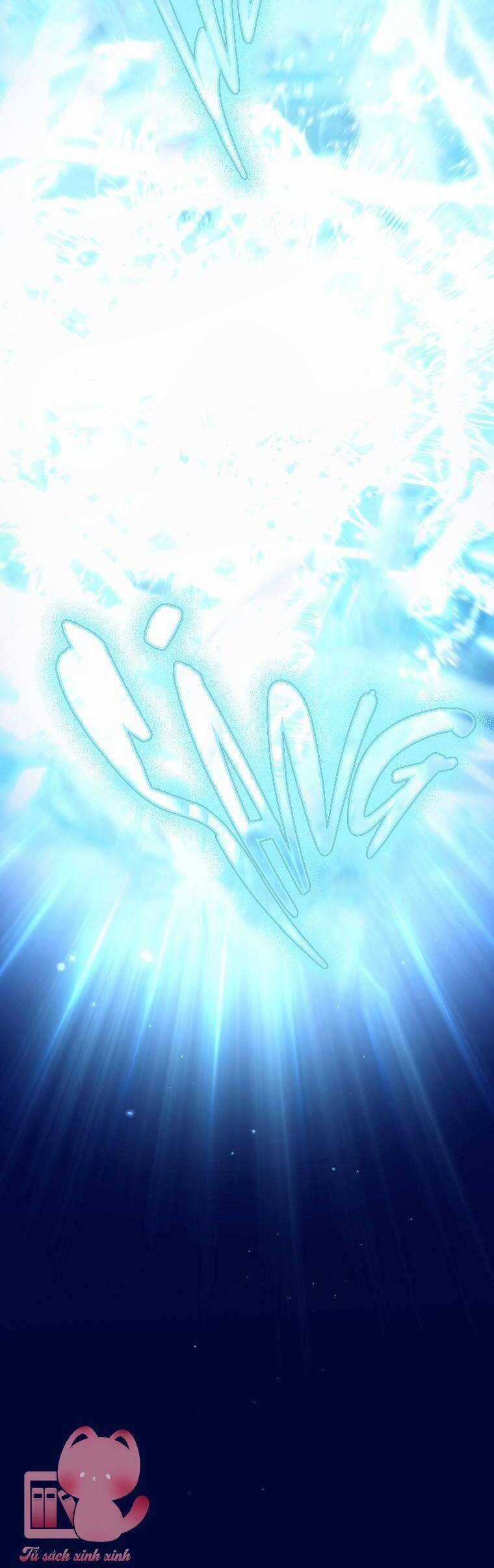 Thực Ra Tôi Mới Là Thật Chapter 140 trang 16