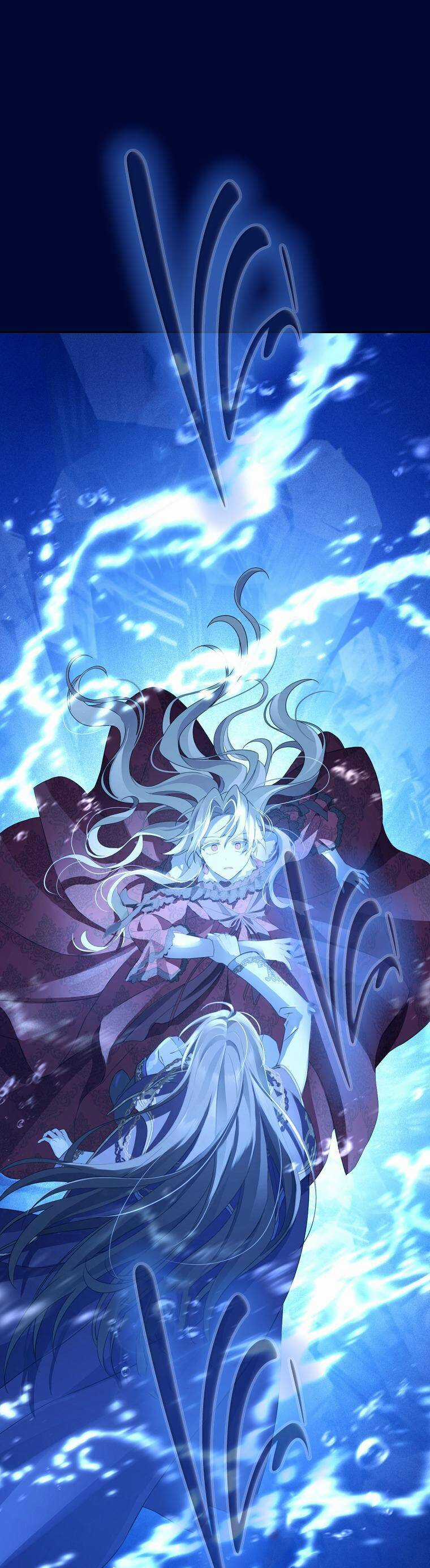 Thực Ra Tôi Mới Là Thật Chapter 140 trang 17