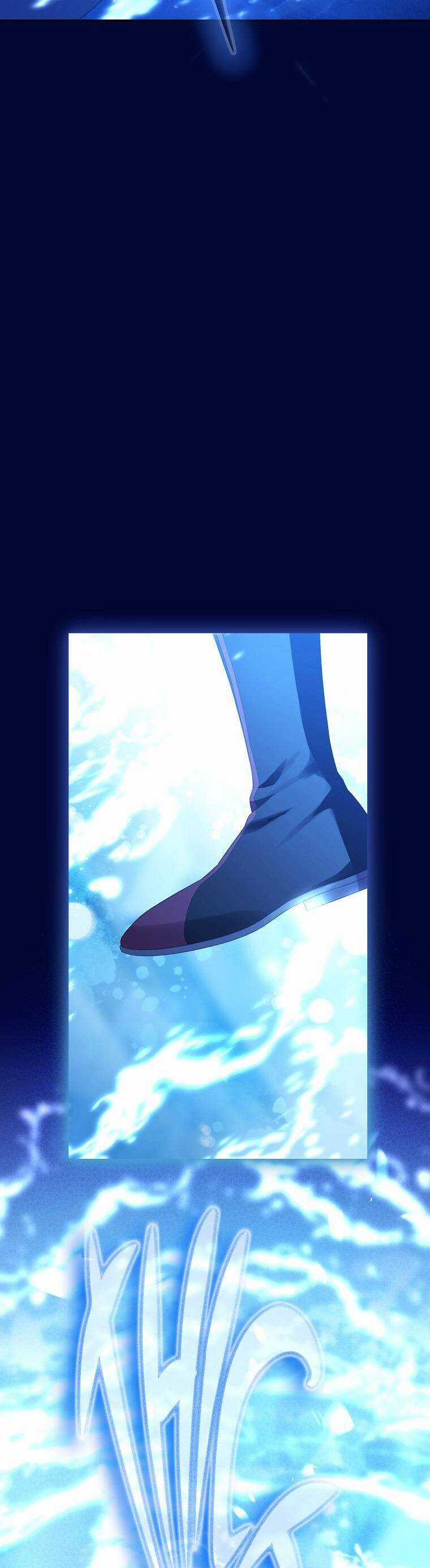 Thực Ra Tôi Mới Là Thật Chapter 140 trang 18