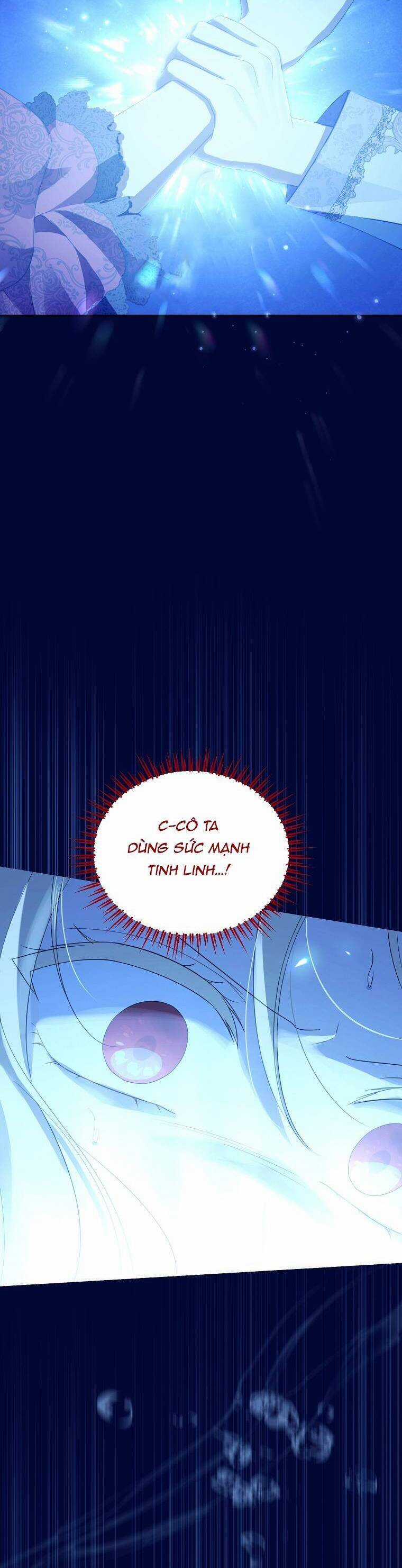 Thực Ra Tôi Mới Là Thật Chapter 140 trang 25