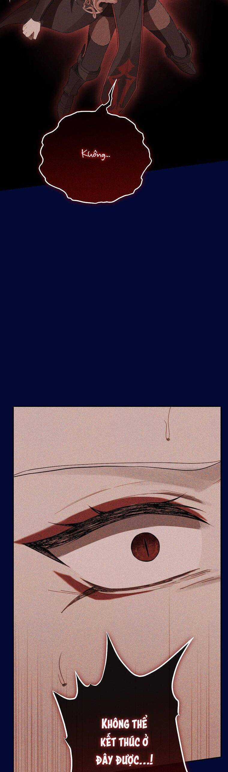 Thực Ra Tôi Mới Là Thật Chapter 140 trang 45