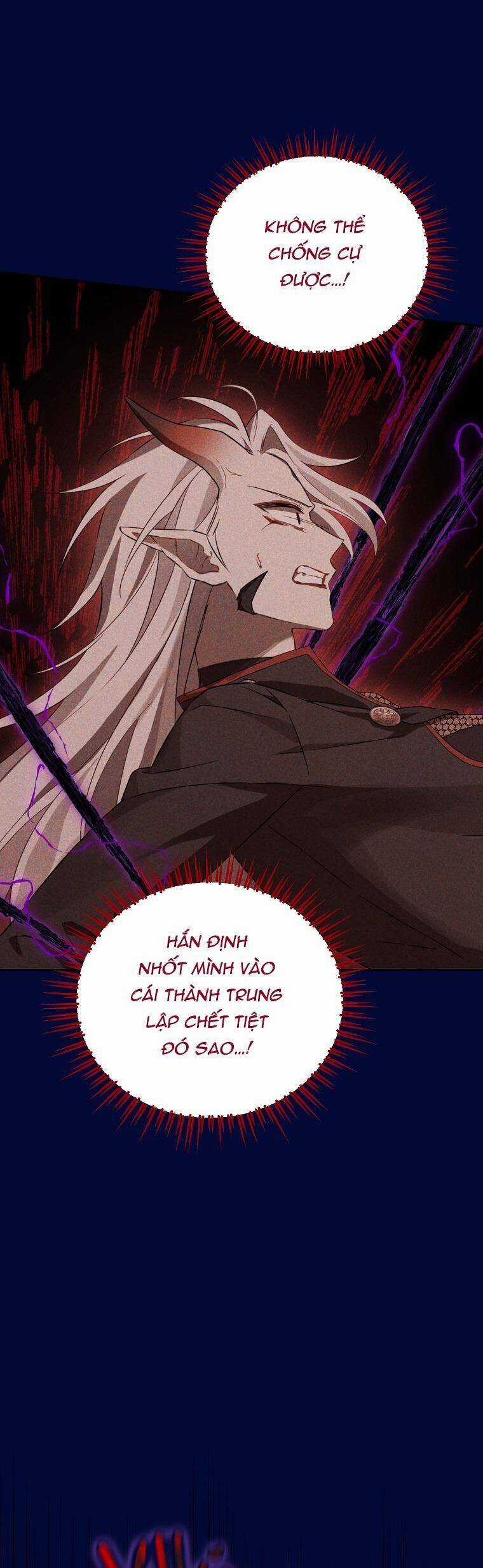 Thực Ra Tôi Mới Là Thật Chapter 140 trang 48