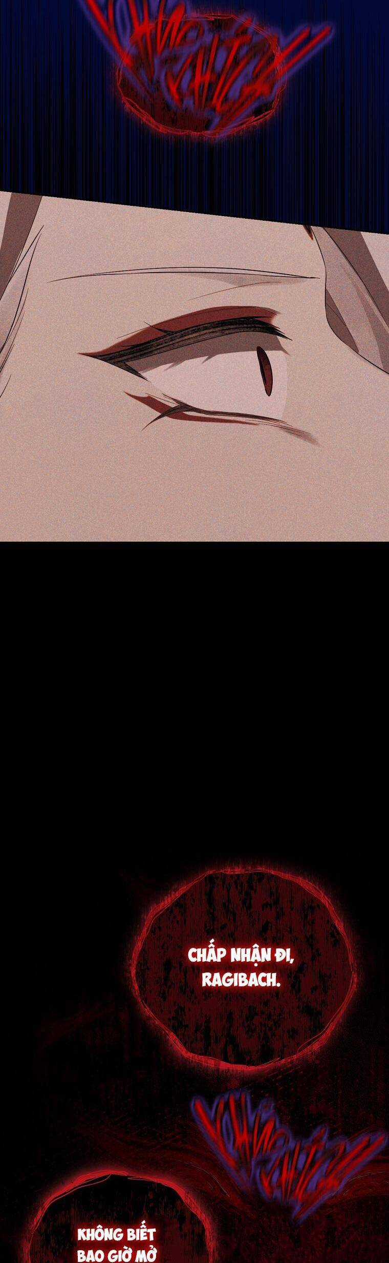 Thực Ra Tôi Mới Là Thật Chapter 140 trang 49