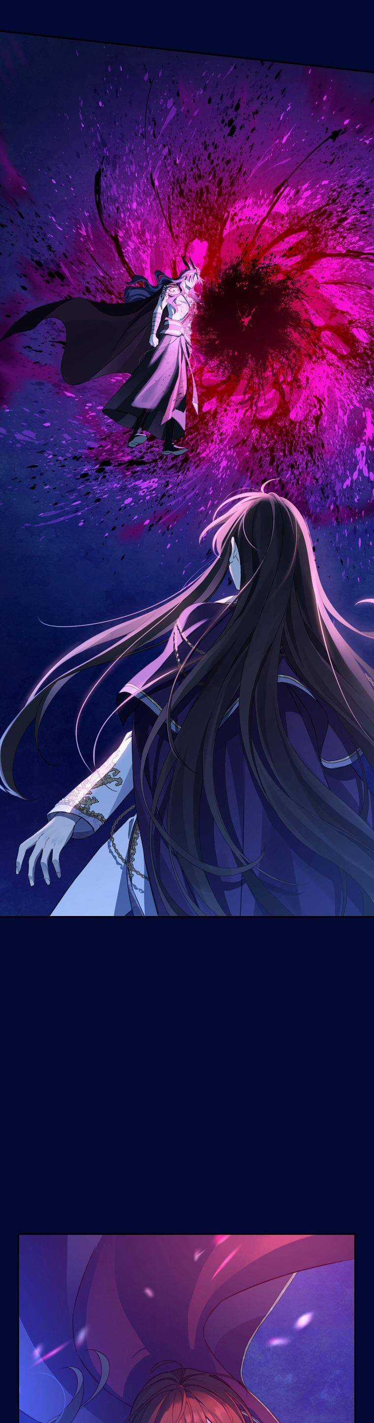 Thực Ra Tôi Mới Là Thật Chapter 140 trang 52