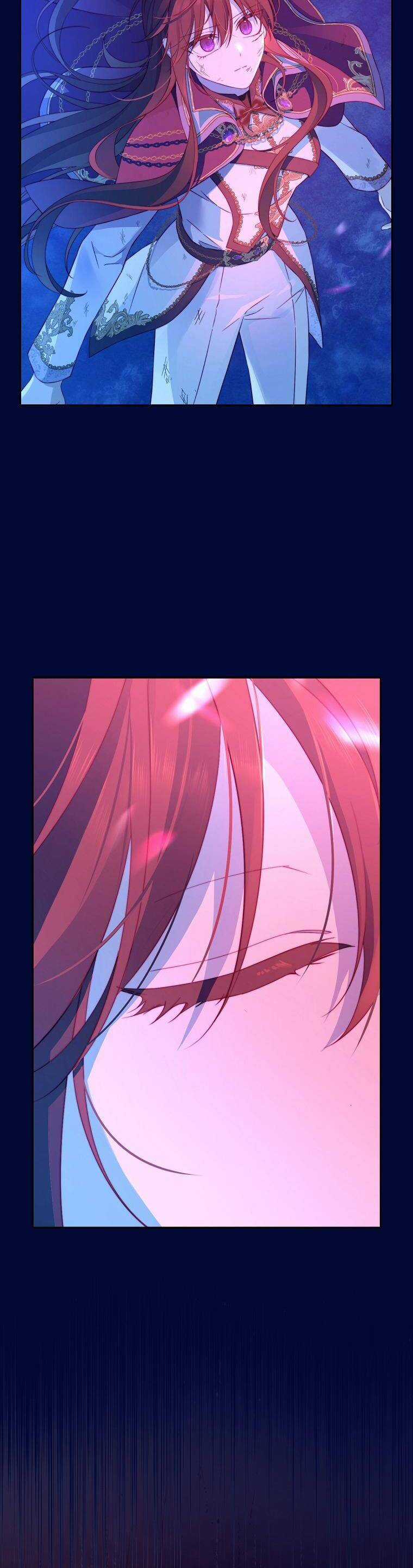 Thực Ra Tôi Mới Là Thật Chapter 140 trang 53