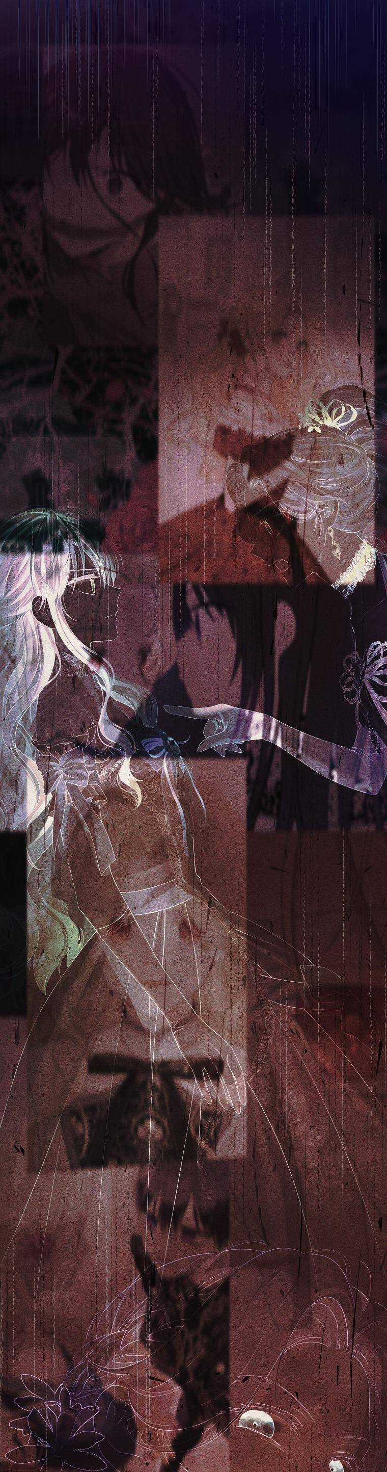 Thực Ra Tôi Mới Là Thật Chapter 140 trang 54