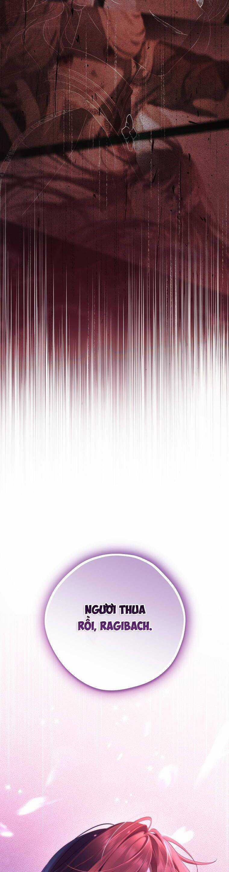 Thực Ra Tôi Mới Là Thật Chapter 140 trang 55