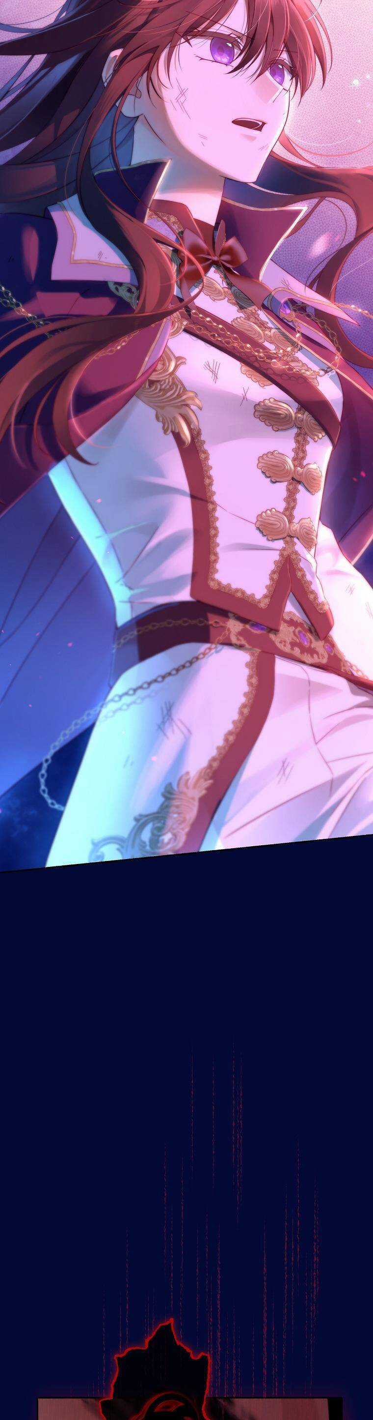 Thực Ra Tôi Mới Là Thật Chapter 140 trang 56