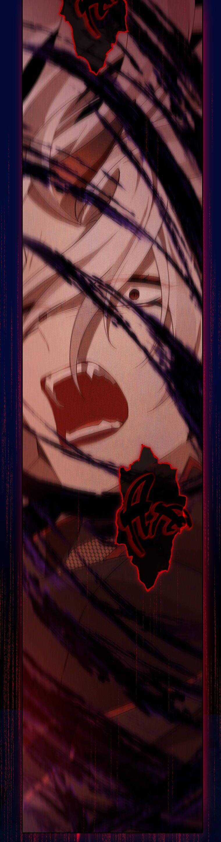 Thực Ra Tôi Mới Là Thật Chapter 140 trang 57