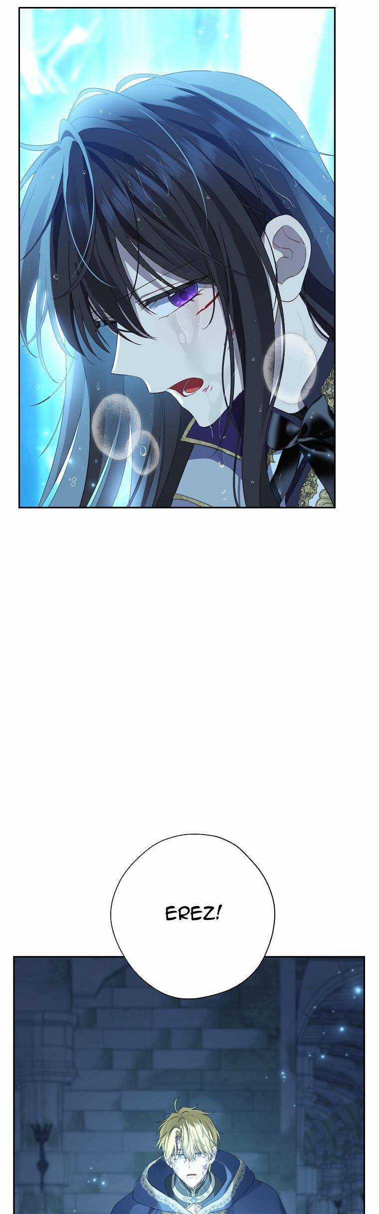 Thực Ra Tôi Mới Là Thật Chapter 141 trang 11