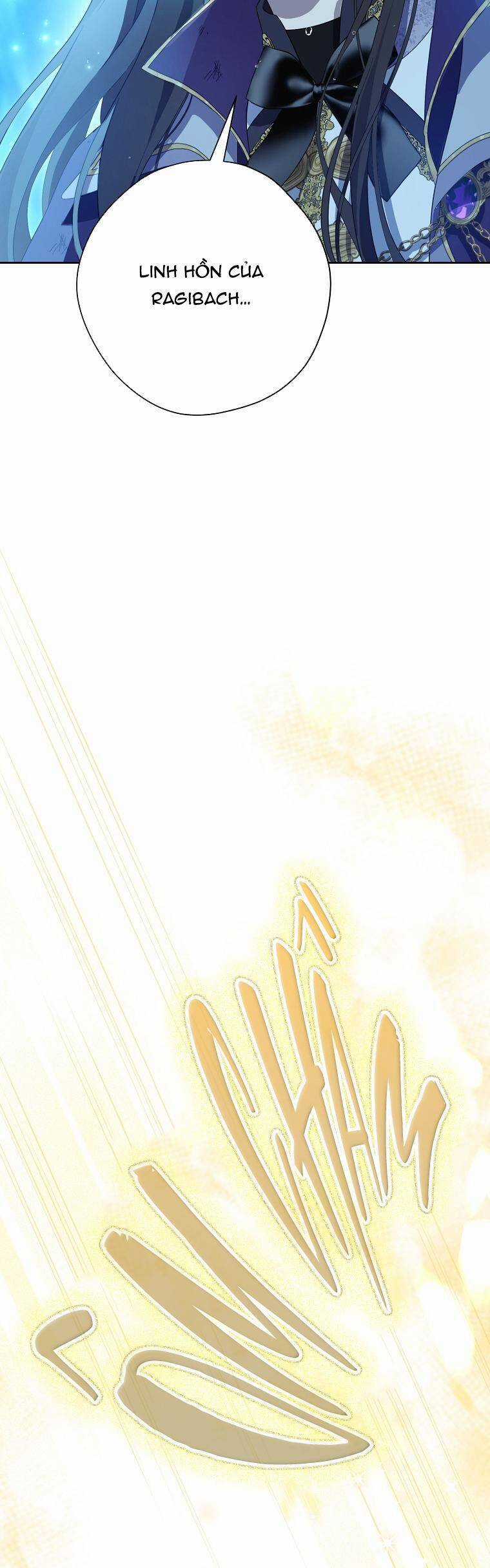 Thực Ra Tôi Mới Là Thật Chapter 141 trang 13