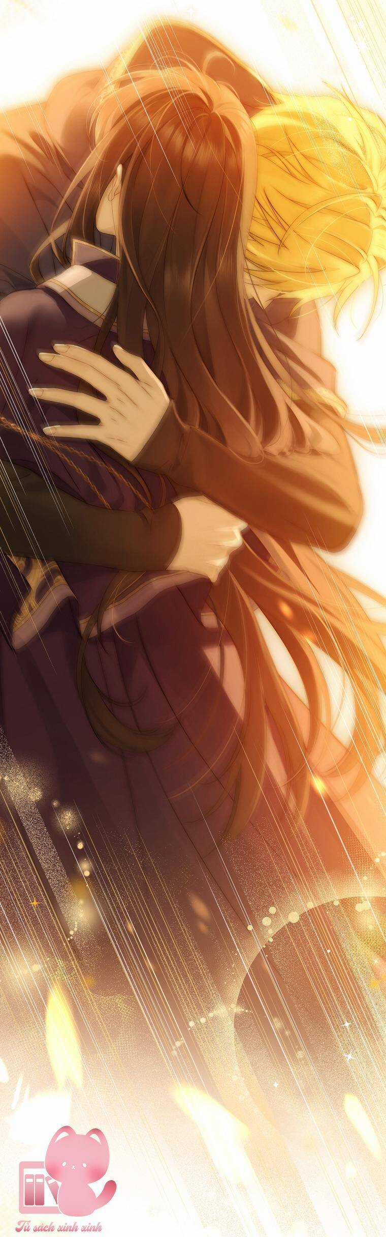 Thực Ra Tôi Mới Là Thật Chapter 141 trang 14