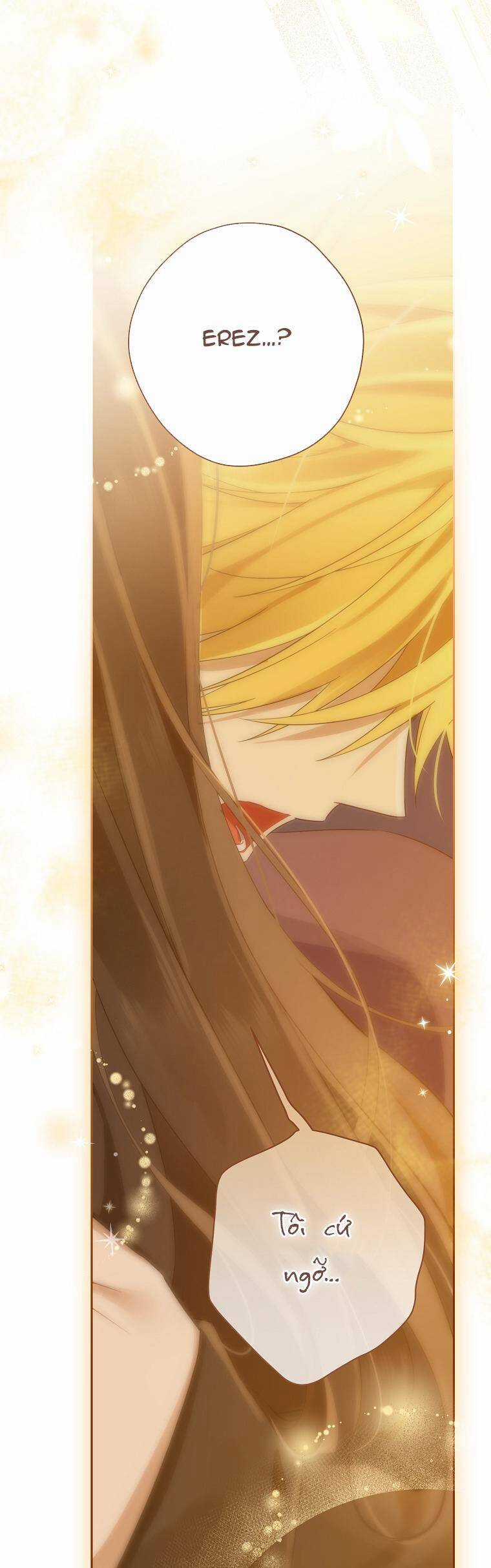 Thực Ra Tôi Mới Là Thật Chapter 141 trang 15