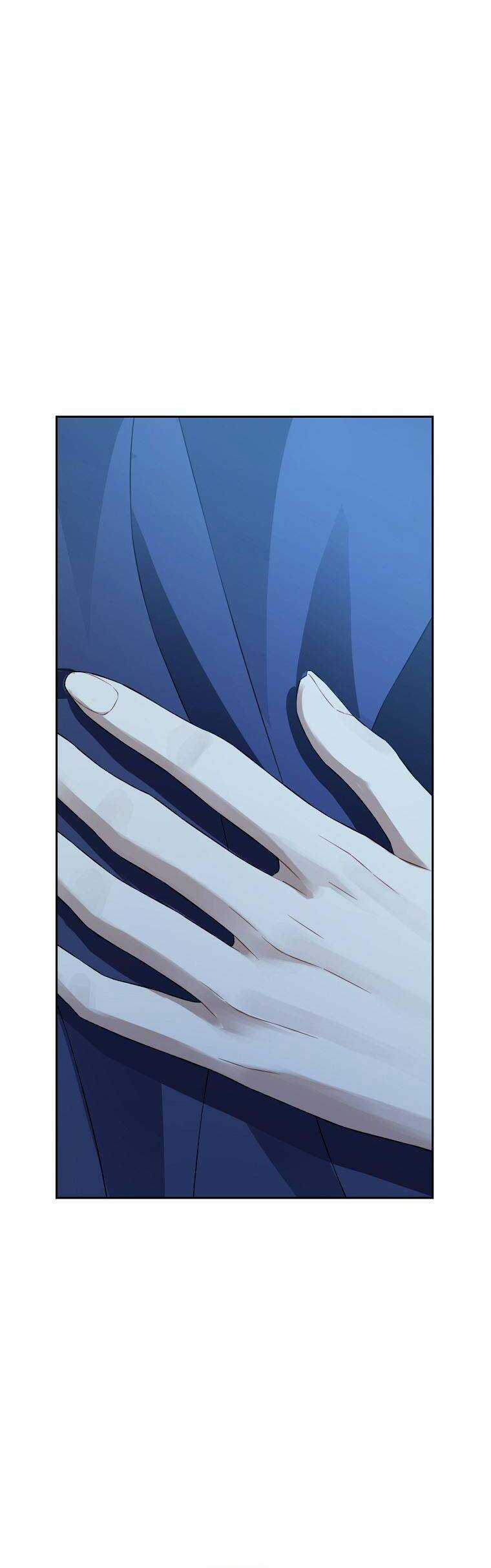 Thực Ra Tôi Mới Là Thật Chapter 141 trang 17