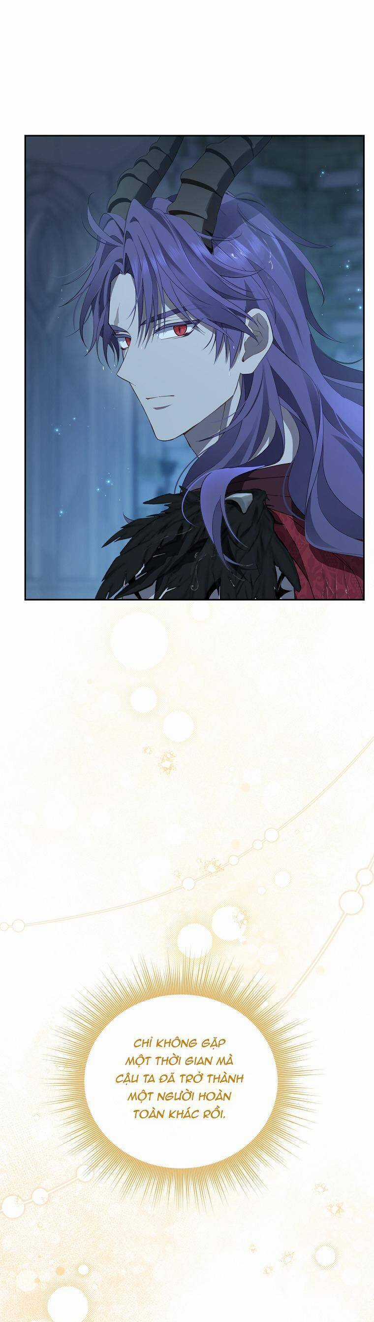 Thực Ra Tôi Mới Là Thật Chapter 141 trang 20