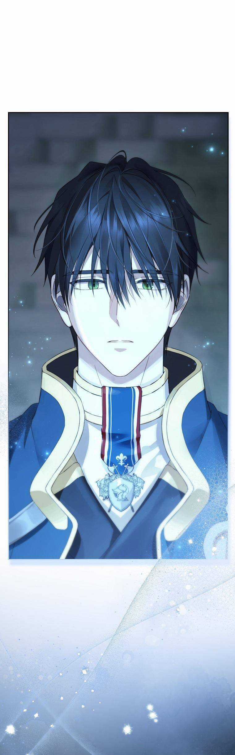 Thực Ra Tôi Mới Là Thật Chapter 141 trang 25