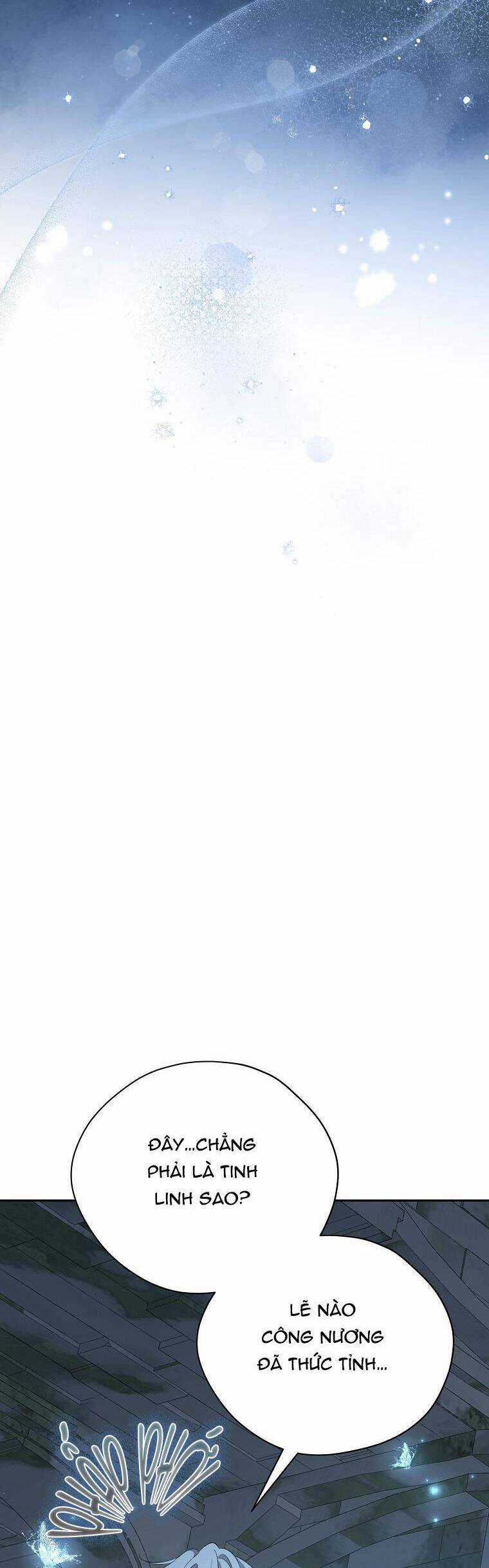 Thực Ra Tôi Mới Là Thật Chapter 141 trang 27