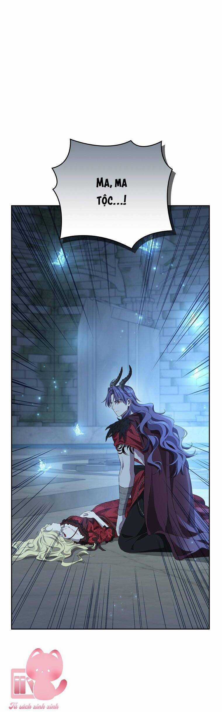 Thực Ra Tôi Mới Là Thật Chapter 141 trang 29