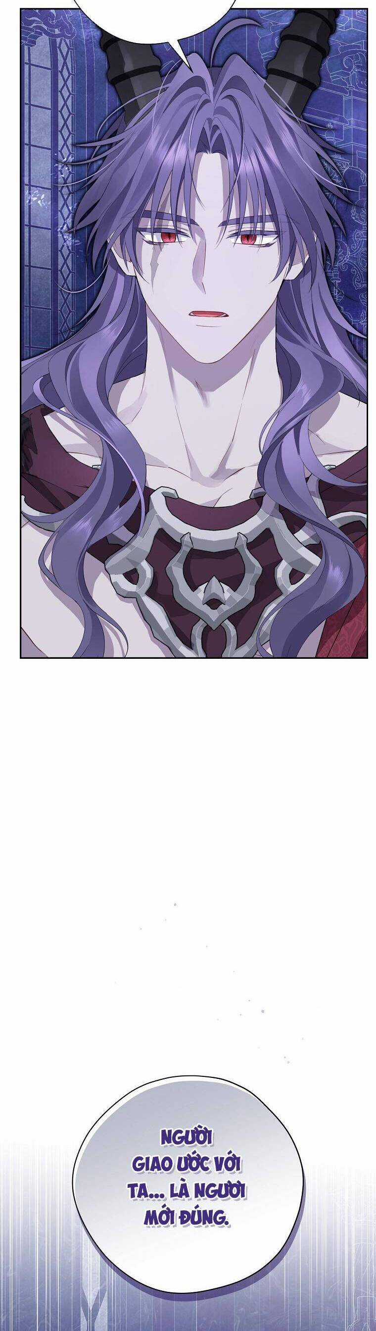 Thực Ra Tôi Mới Là Thật Chapter 141 trang 45