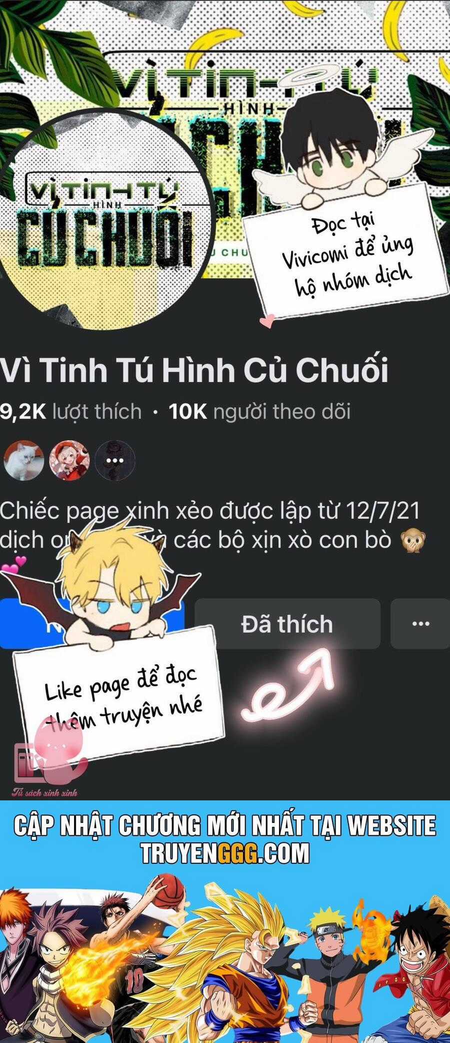 Thực Ra Tôi Mới Là Thật Chapter 141 trang 49