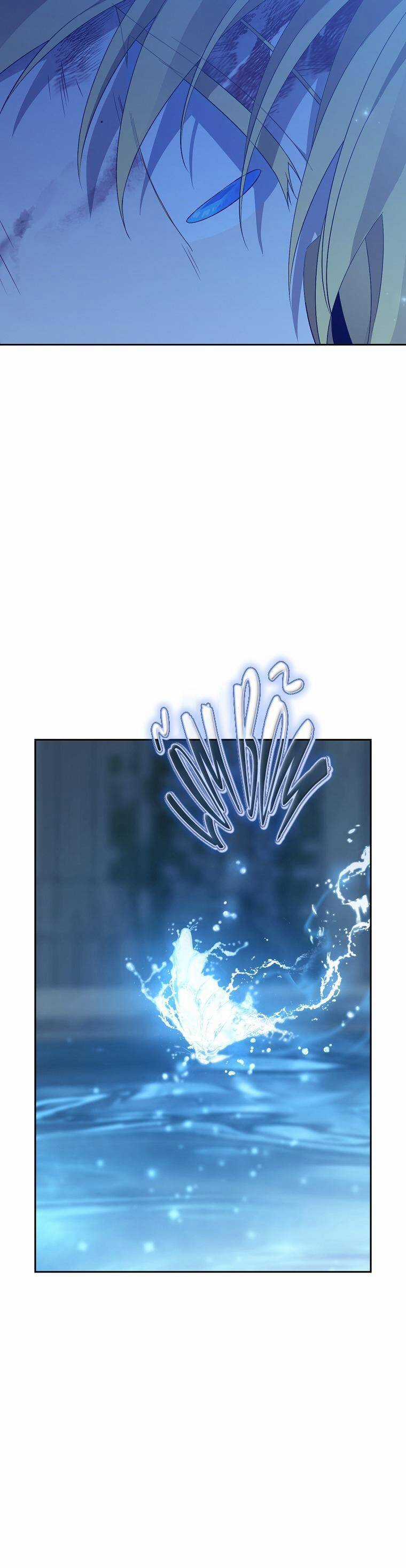 Thực Ra Tôi Mới Là Thật Chapter 141 trang 6