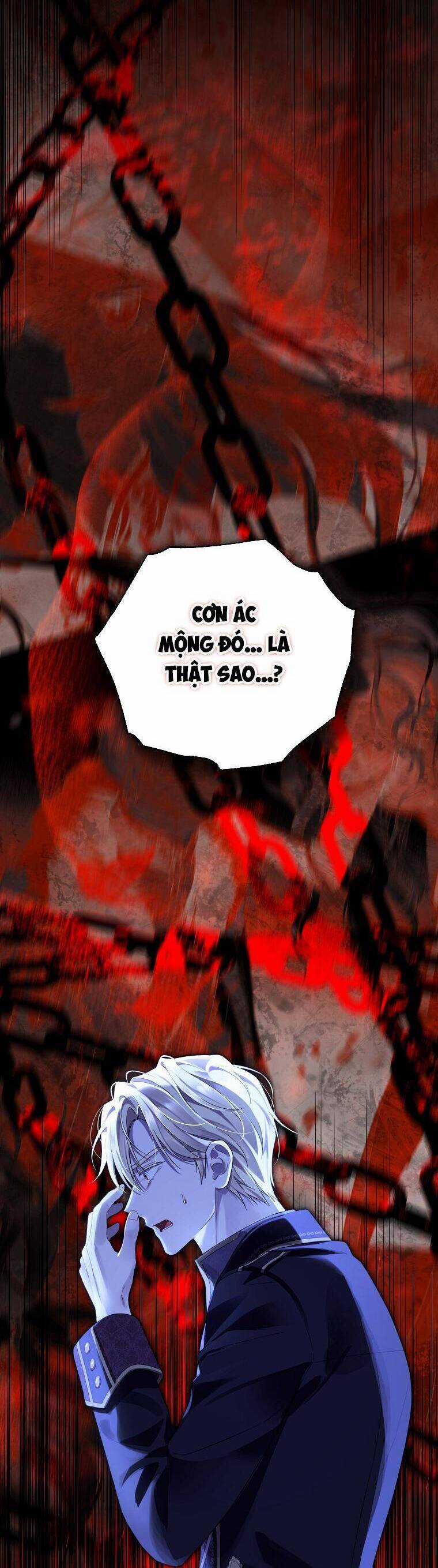 Thực Ra Tôi Mới Là Thật Chapter 142 trang 15