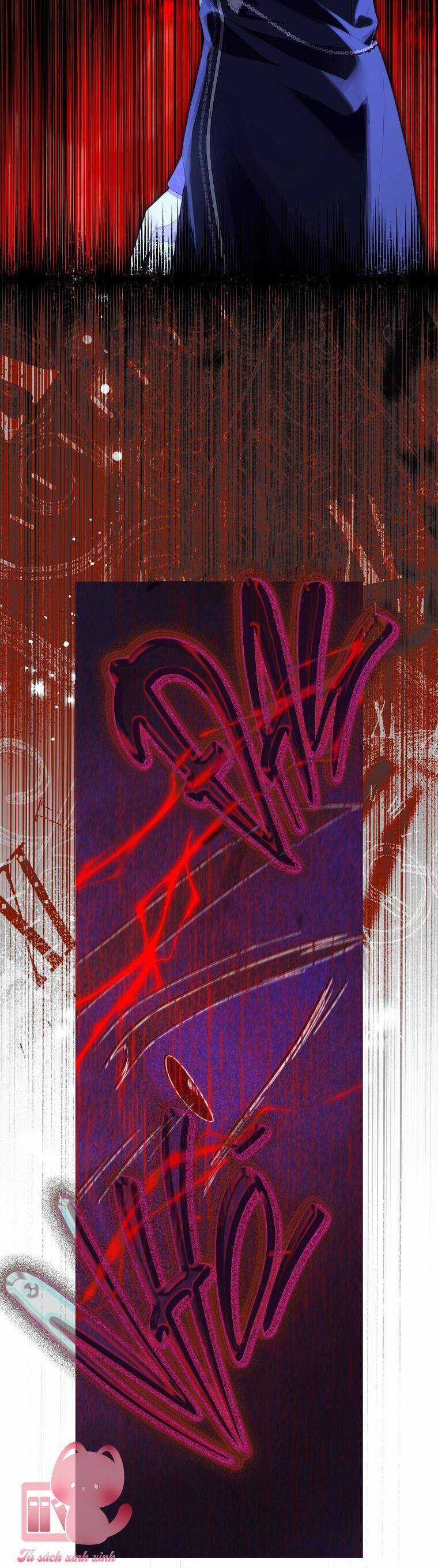 Thực Ra Tôi Mới Là Thật Chapter 142 trang 16