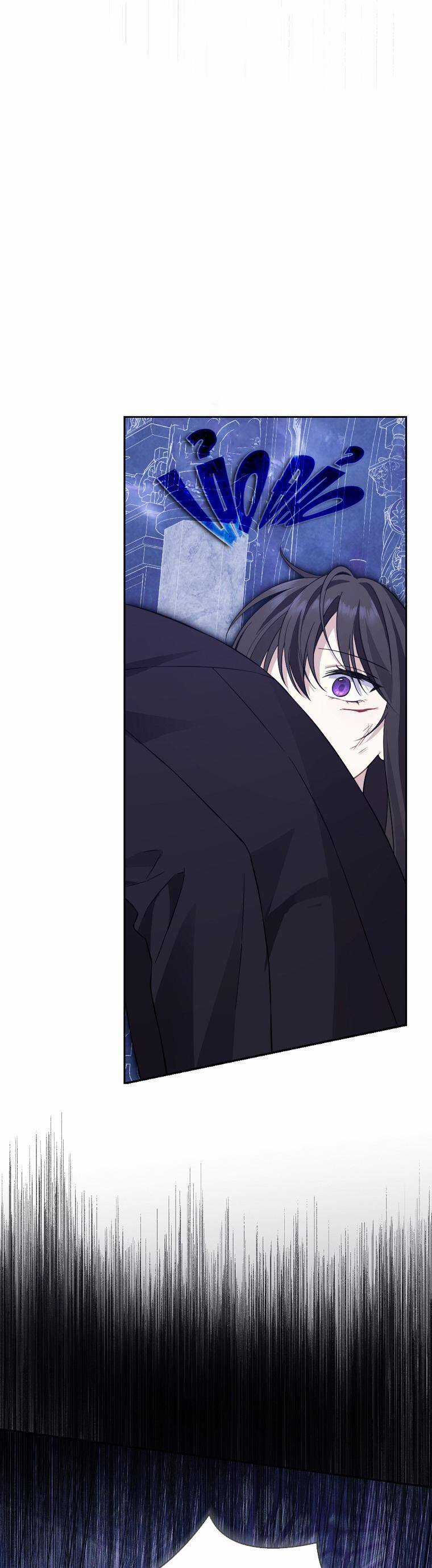 Thực Ra Tôi Mới Là Thật Chapter 142 trang 17