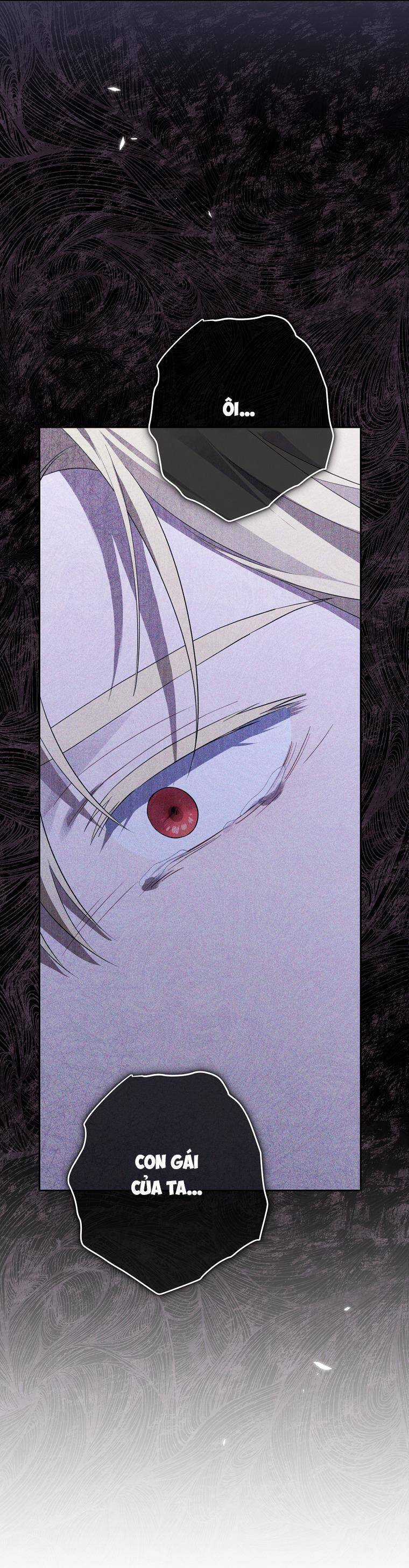 Thực Ra Tôi Mới Là Thật Chapter 142 trang 21