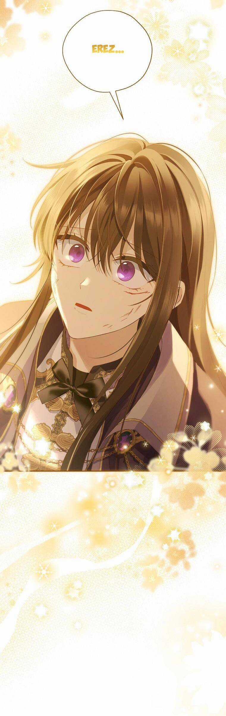 Thực Ra Tôi Mới Là Thật Chapter 142 trang 40