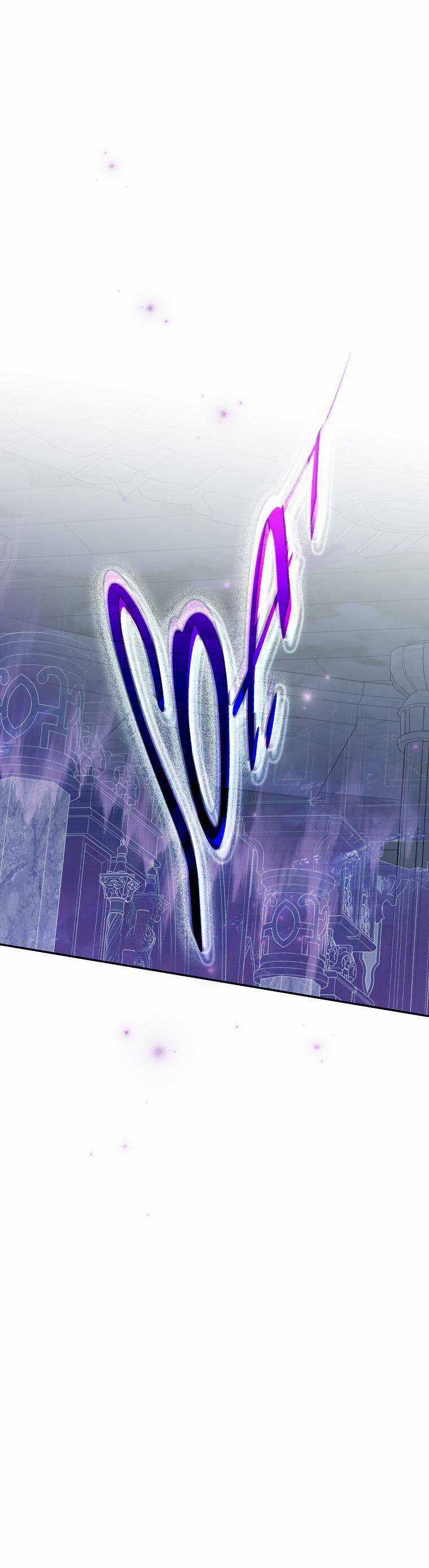 Thực Ra Tôi Mới Là Thật Chapter 142 trang 53