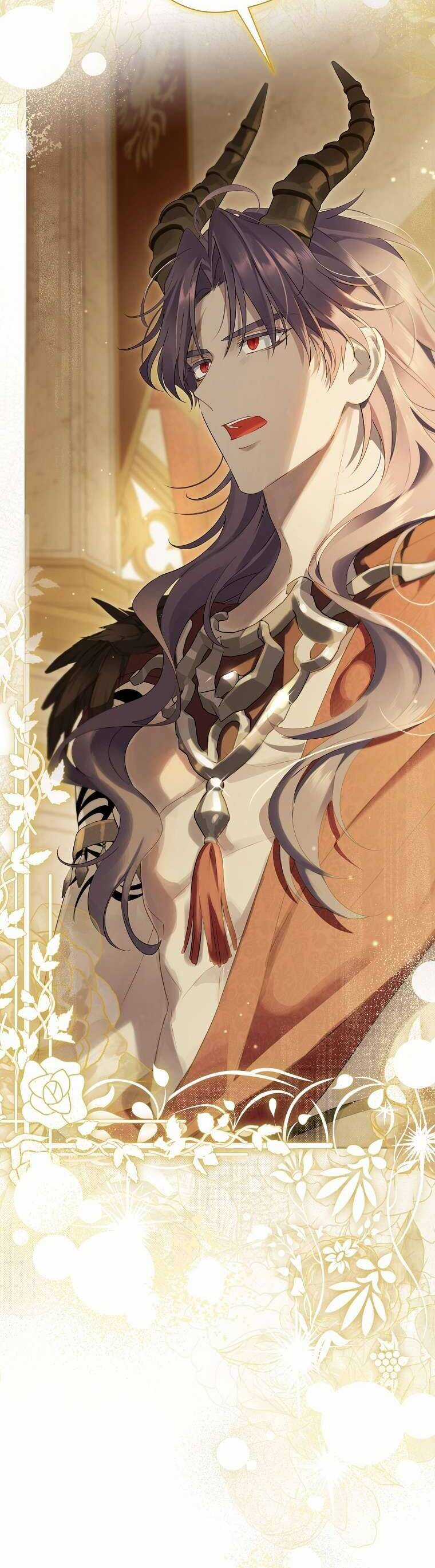 Thực Ra Tôi Mới Là Thật Chapter 145 trang 14