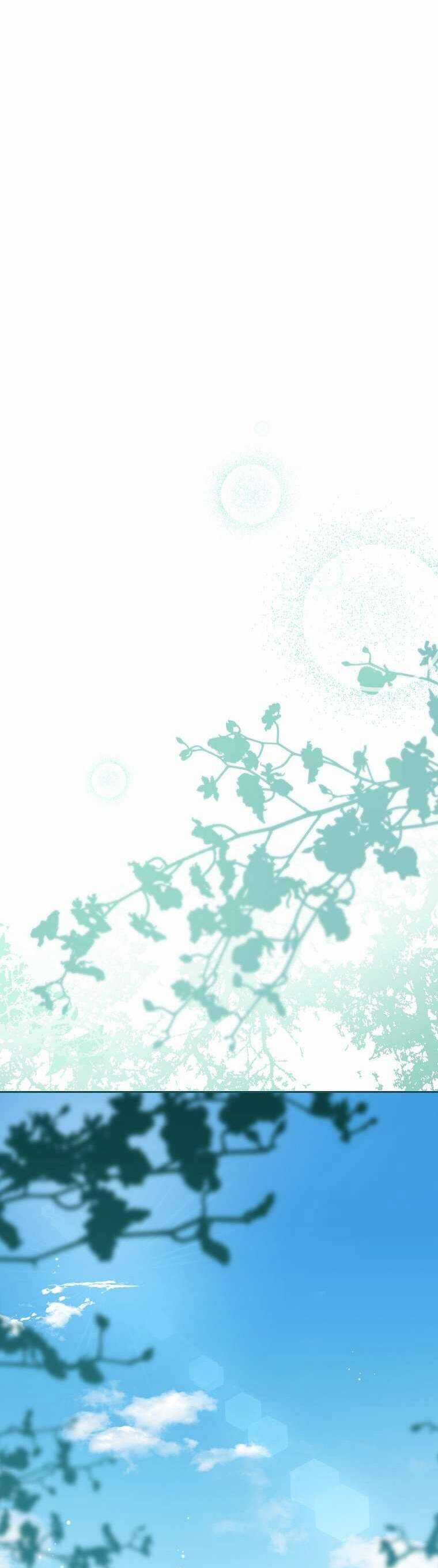 Thực Ra Tôi Mới Là Thật Chapter 145 trang 16