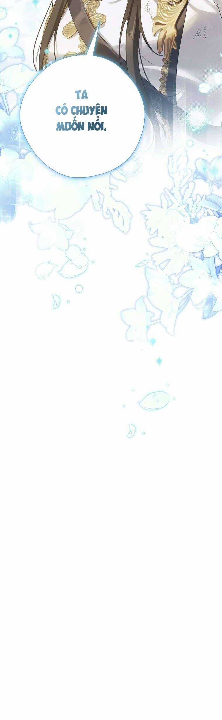 Thực Ra Tôi Mới Là Thật Chapter 145 trang 26