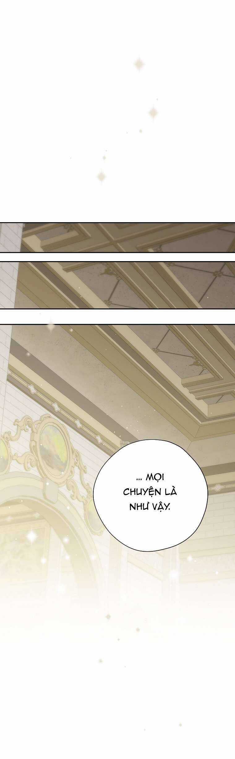 Thực Ra Tôi Mới Là Thật Chapter 145 trang 27