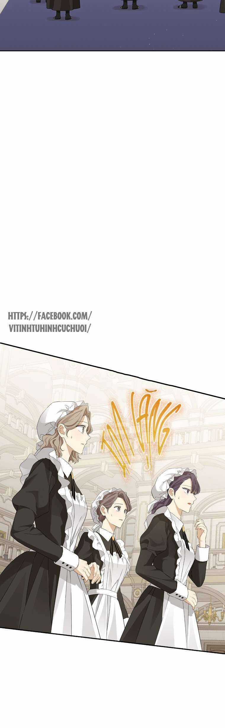 Thực Ra Tôi Mới Là Thật Chapter 145 trang 29