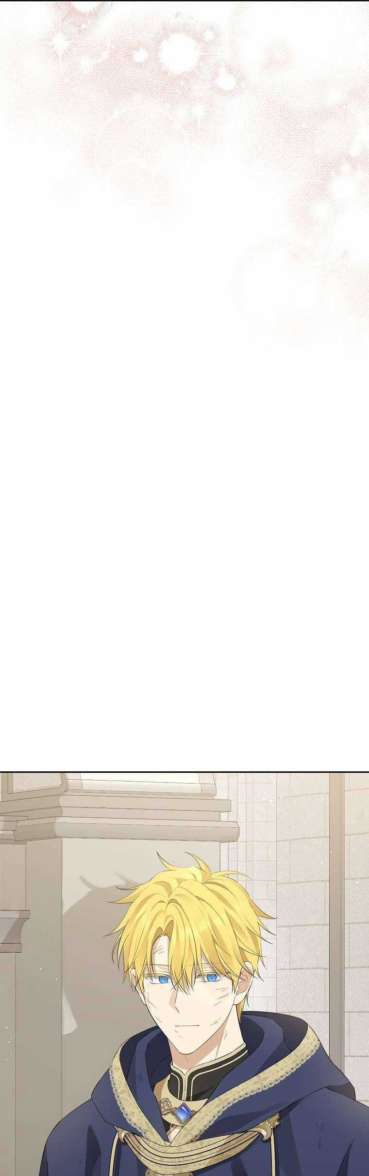 Thực Ra Tôi Mới Là Thật Chapter 145 trang 40