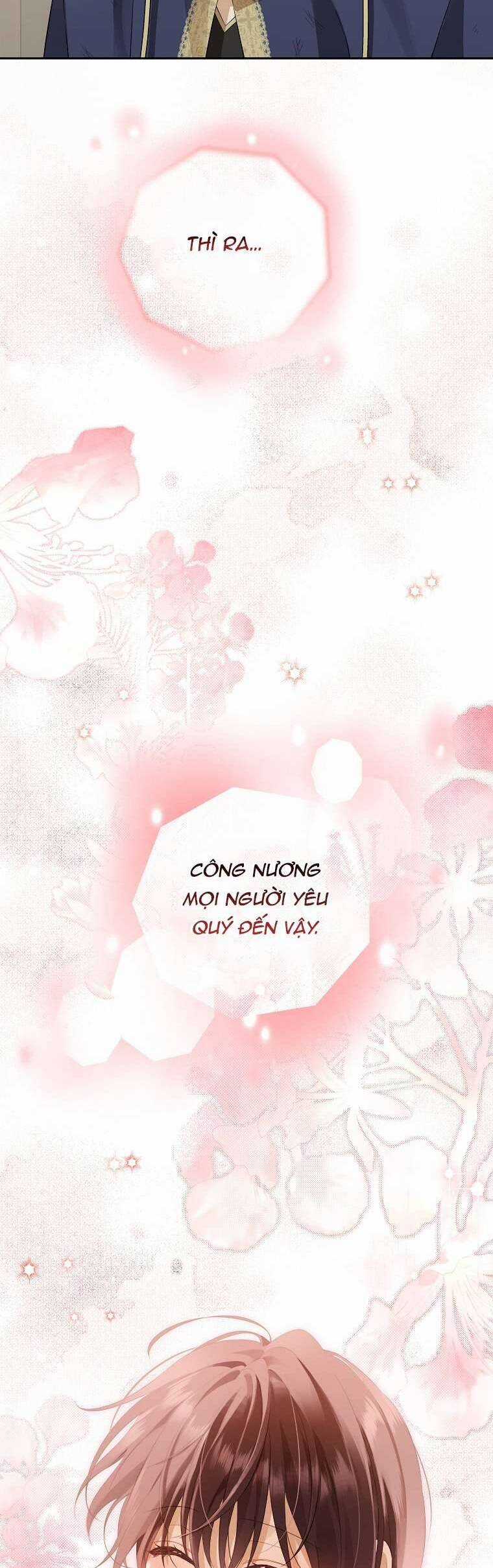 Thực Ra Tôi Mới Là Thật Chapter 145 trang 41