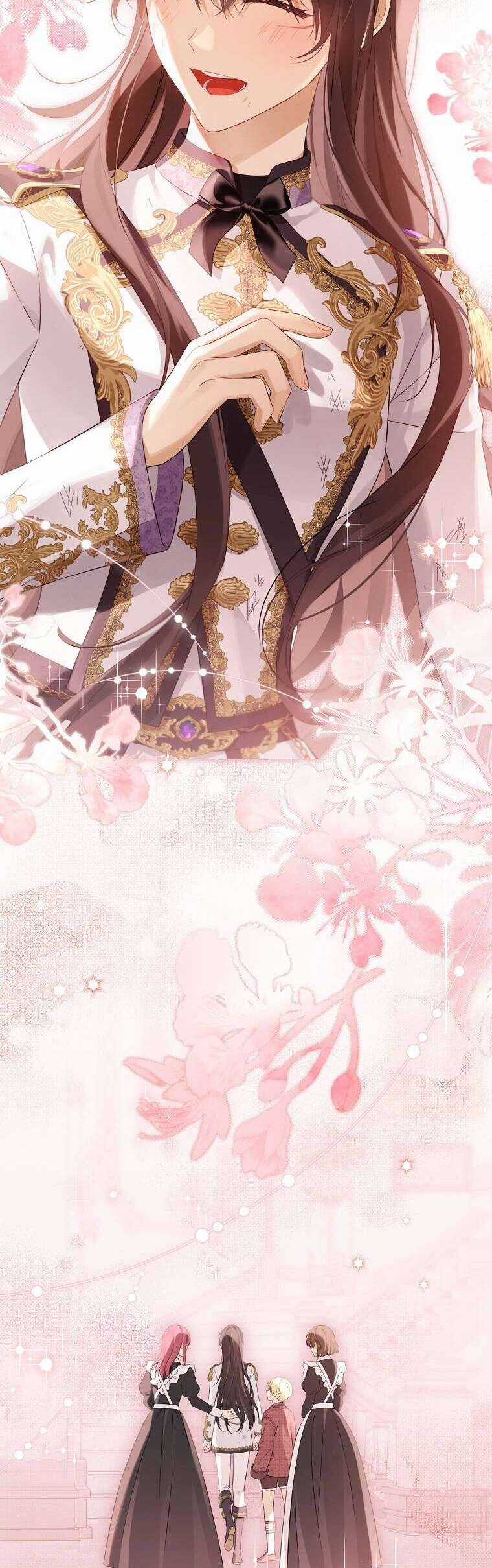 Thực Ra Tôi Mới Là Thật Chapter 145 trang 42