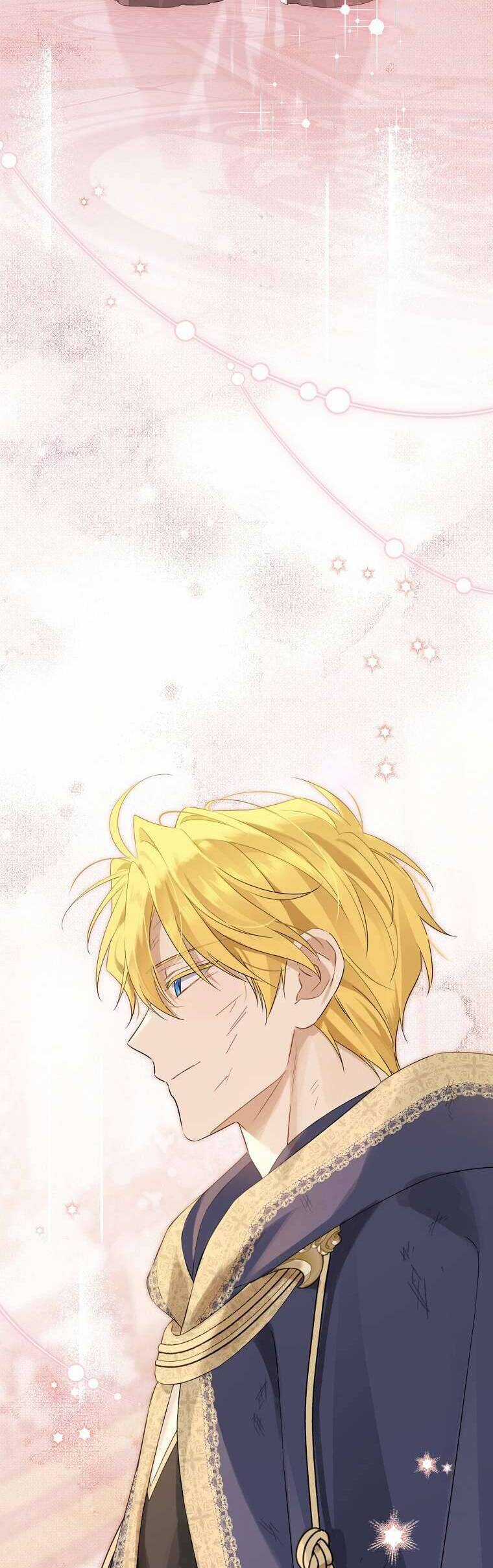 Thực Ra Tôi Mới Là Thật Chapter 145 trang 43