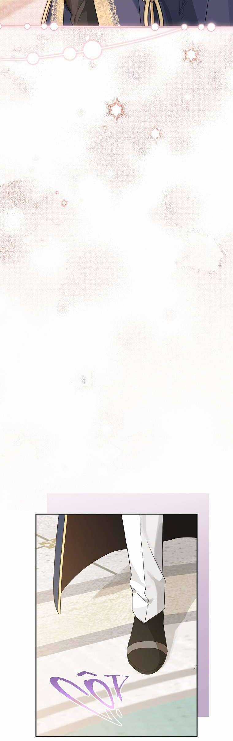 Thực Ra Tôi Mới Là Thật Chapter 145 trang 44